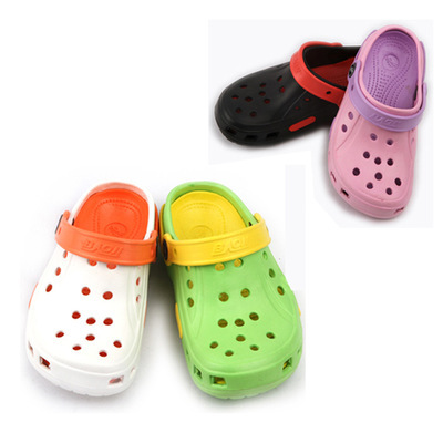 【阿光鞋業(yè)外貿(mào)批發(fā)供應(yīng) 爆款涼拖 2014新款童拖 童鞋 廠家直銷】價(jià)格,廠家,圖片,涼鞋、涼拖,義烏市阿光鞋行-