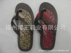 福州拖鞋涼鞋報(bào)價(jià)_福州拖鞋涼鞋供應(yīng)_福州拖鞋涼鞋廠商批發(fā)-商務(wù)聯(lián)盟產(chǎn)品頻道