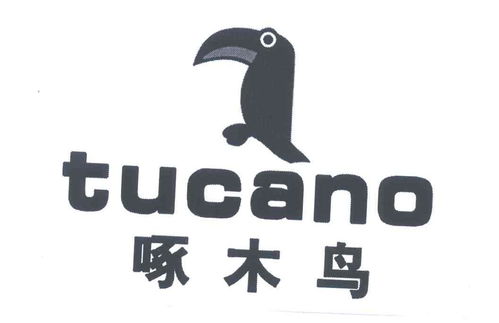 啄木鳥鞋業(yè) 查詢 天眼查
