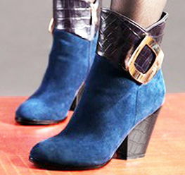 哈休鞋業(yè)加盟費(fèi)