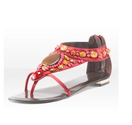 寓意鞋業(yè)加盟條件 寓意鞋業(yè)加盟優(yōu)勢