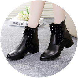 仙女之戀鞋業(yè) 仙女之戀女鞋 3158創(chuàng)業(yè)信息網(wǎng)