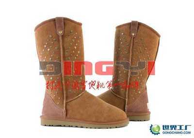 主營產(chǎn)品_鎮(zhèn)江市丹徒區(qū)鴻泰鞋業(yè)