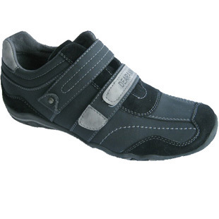 鞋業招商信息_ 鞋業品牌_ 鞋業批發價格_ 鞋業產品樣品圖片|庫存尾貨信息(第二十一頁)_中國服裝網