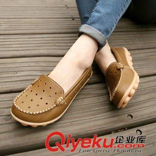 豆豆鞋 休閑鞋 廠家直銷 夏季透氣二層牛皮媽媽鞋豆豆底護士鞋平底真皮女單鞋圖片|豆豆鞋 休閑鞋 廠家直銷 夏季透氣二層牛皮媽媽鞋豆豆底護士鞋平底真皮女單鞋產品圖片由石獅市超克鞋業商行公司生產提供-