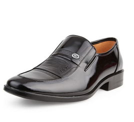 舒迪鞋業產品圖片 舒迪鞋業店鋪裝修圖片