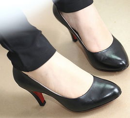 蓓琳達女鞋 產品 產品介紹 最新產品信息