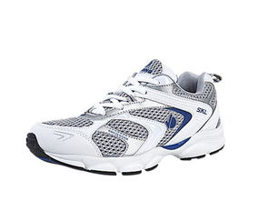 帥克龍鞋業 產品 產品介紹 最新產品信息