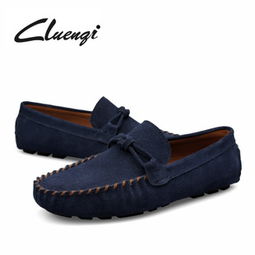 從尚鞋業產品 從尚鞋業產品圖片 從尚鞋業怎么樣 最新從尚鞋業產品展示