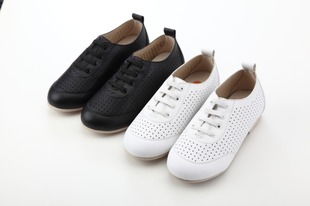 百家迷童鞋產品 產品圖片 加盟店怎么樣