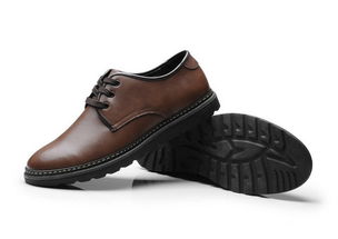 雄濱 鞋業鞋加盟連鎖火爆招商中 全球加盟網ji