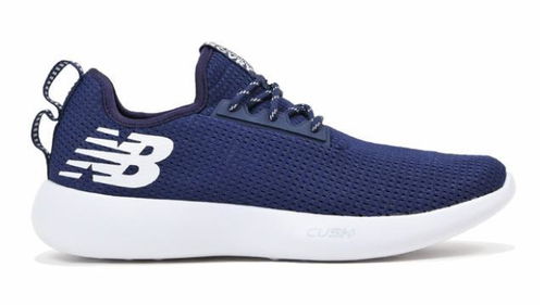 政策扶持,榕城鞋業年產值近270億元占全市67.5 鞋業頭條4.22