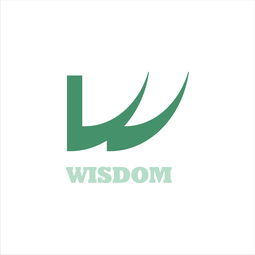 鞋業的演變與未來發展