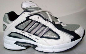 福建浩榮名品鞋業貿易 打造鞋業卓越品牌，引領時尚潮流