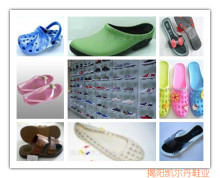 凱爾丹鞋業 匠心傳承與時尚創新的完美融合