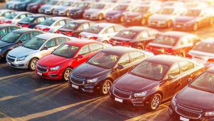 汽車營銷下一步 為什么毛豆新車網比彈個車更具生命力